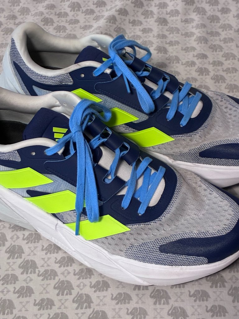 Adidas Adistar 2 M